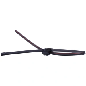 Essuie-glace RIDEX 298W17109 pas cher