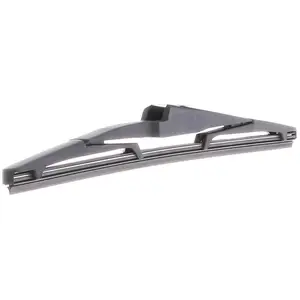 Essuie-glace RIDEX 298W17123 pas cher