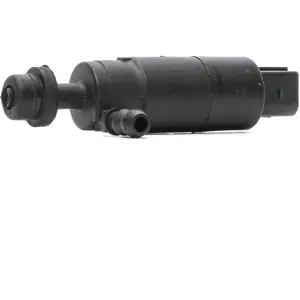 Pompe de lave-glace RIDEX 794W0054 pas cher