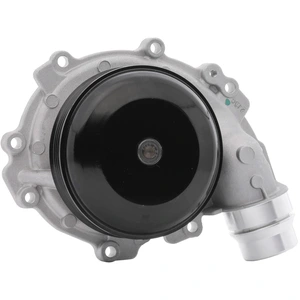 Pompe à eau RIDEX 1260W0526 pas cher