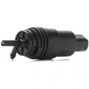Pompe de lave-glace RIDEX 794W0055 pas cher
