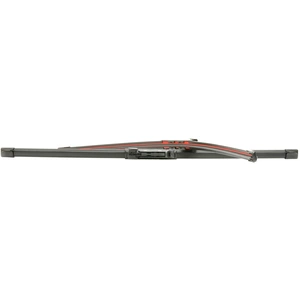 Essuie-glace RIDEX 298W17126 pas cher