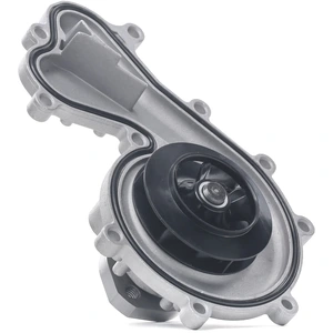 Pompe à eau RIDEX 1260W0527 pas cher