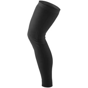 Gonso Jambières Hybrid Thermo 2XL pas cher