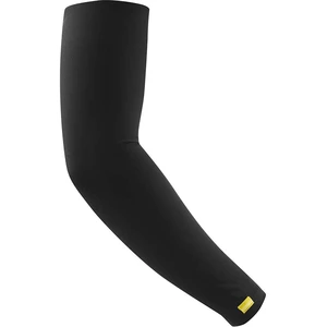 Gonso Manchettes 3005867 L pas cher