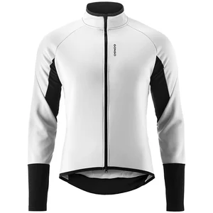 Gonso Veste Road Softshell 2 XL pas cher