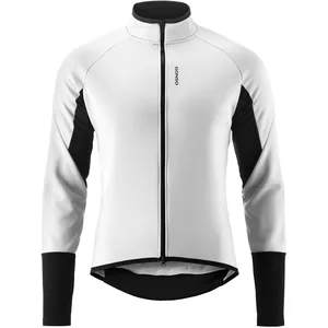 Gonso Veste Road Softshell 2 L pas cher