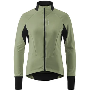 Gonso Veste Road Softshell 2 44 pas cher