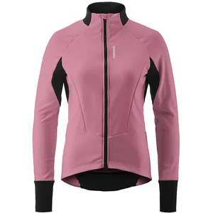 Comparateur de prix : Gonso Veste Road Softshell 2 34