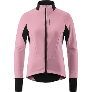 Gonso Veste Road Softshell 2 46 pas cher
