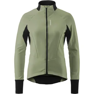 Comparateur de prix : Gonso Veste Road Softshell 2 34