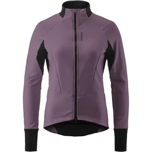 Gonso Veste Road Softshell 2 38 pas cher