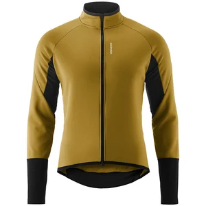 Comparateur de prix : Gonso Veste Road Softshell 2 4XL