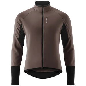 Gonso Veste Road Softshell 2 4XL pas cher