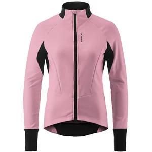 Comparateur de prix : Gonso Veste Road Softshell 2 34