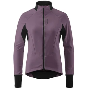 Gonso Veste Road Softshell 2 40 pas cher
