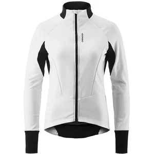 Gonso Veste Road Softshell 2 36 pas cher
