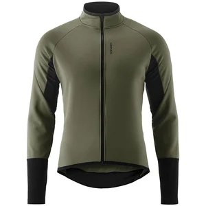 Gonso Veste Road Softshell 2 4XL pas cher