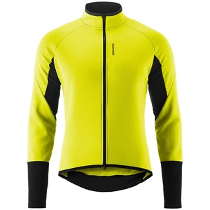 Comparateur de prix : Gonso Veste Road Softshell 2 XL