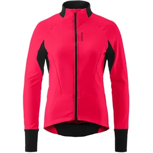 Comparateur de prix : Gonso Veste Road Softshell 2 34