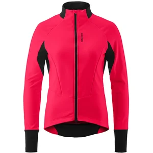 Gonso Veste Road Softshell 2 38 pas cher