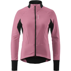 Gonso Veste Road Softshell 2 42 pas cher