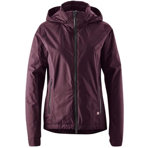 Gonso Veste Save Therm 38 pas cher