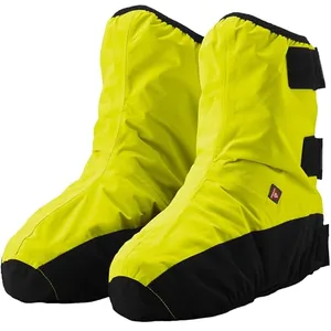 Gonso Couvre Chaussures Save Therm L pas cher