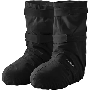 Gonso Couvre Chaussures Save XL pas cher