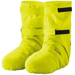 Gonso Couvre Chaussures Save L pas cher