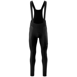 Comparateur de prix : Gonso Collants De Cyclisme Essential Cargo Sc M