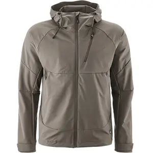 Gonso - Trail Jacket - Veste de cyclisme taille 3XL, gris pas cher
