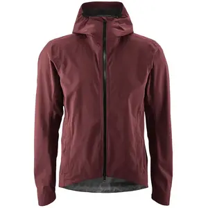 Gonso Veste Save Trail L pas cher