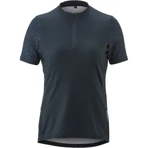 Gonso Maillot à Manches Courtes Adventure 36 pas cher