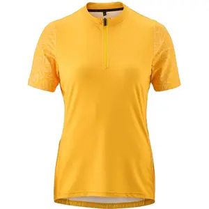 Gonso Maillot à Manches Courtes Adventure 40 pas cher
