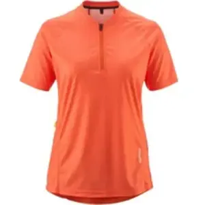 Gonso Maillot à Manches Courtes Adventure Soft Touch 36 pas cher