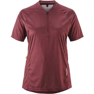 Gonso Maillot à Manches Courtes Adventure Soft Touch 40 pas cher