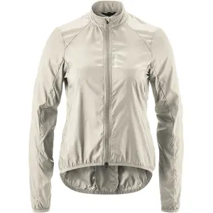 Gonso Veste de route coupe-vent W pour femme (1 pièce) pas cher