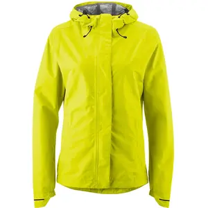 Comparateur de prix : Gonso Veste Save Essential 38