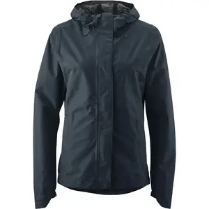 Comparateur de prix : Gonso Save Jacket Essential W Veste de cyclisme pour femme (1 pièce)