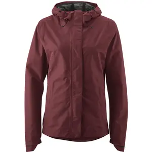 Gonso Veste Save Essential 40 pas cher