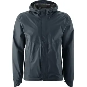 Comparateur de prix : Gonso - Save Jacket Essential - Veste de cyclisme taille S, bleu