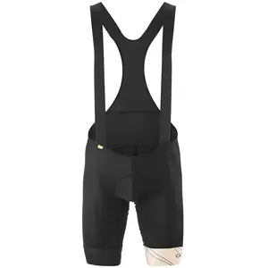 Gonso Cuissard Essential Kit S pas cher