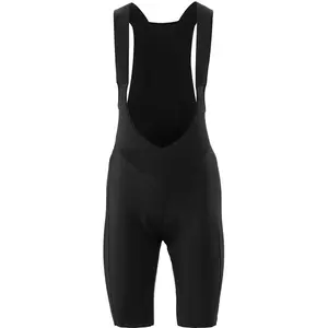Gonso Cuissard Ride Miles Circle 34 pas cher