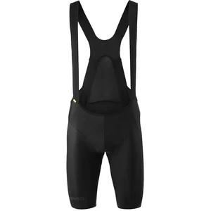 Comparateur de prix : Gonso Cuissard Ride Miles Circle Long S