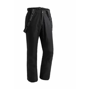 Maier Sports - Anton Slim 2.0 - Pantalon de ski taille 46 - Regular, n... pas cher