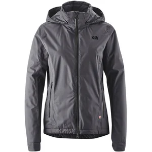 Gonso Veste Save Therm 50 pas cher