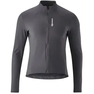 Gonso Maillot à Manches Courtes Sitivo L pas cher