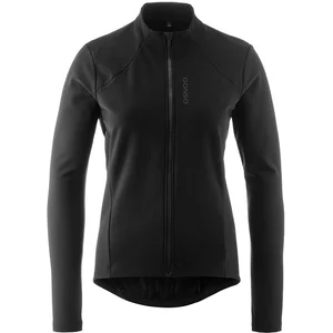 Comparateur de prix : maier sports gmbh Gonso Sitivo 3005211 Therm W Maillot Noir Taille 40