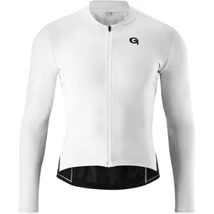 Gonso Maillot à Manches Longues Sitivo XL pas cher